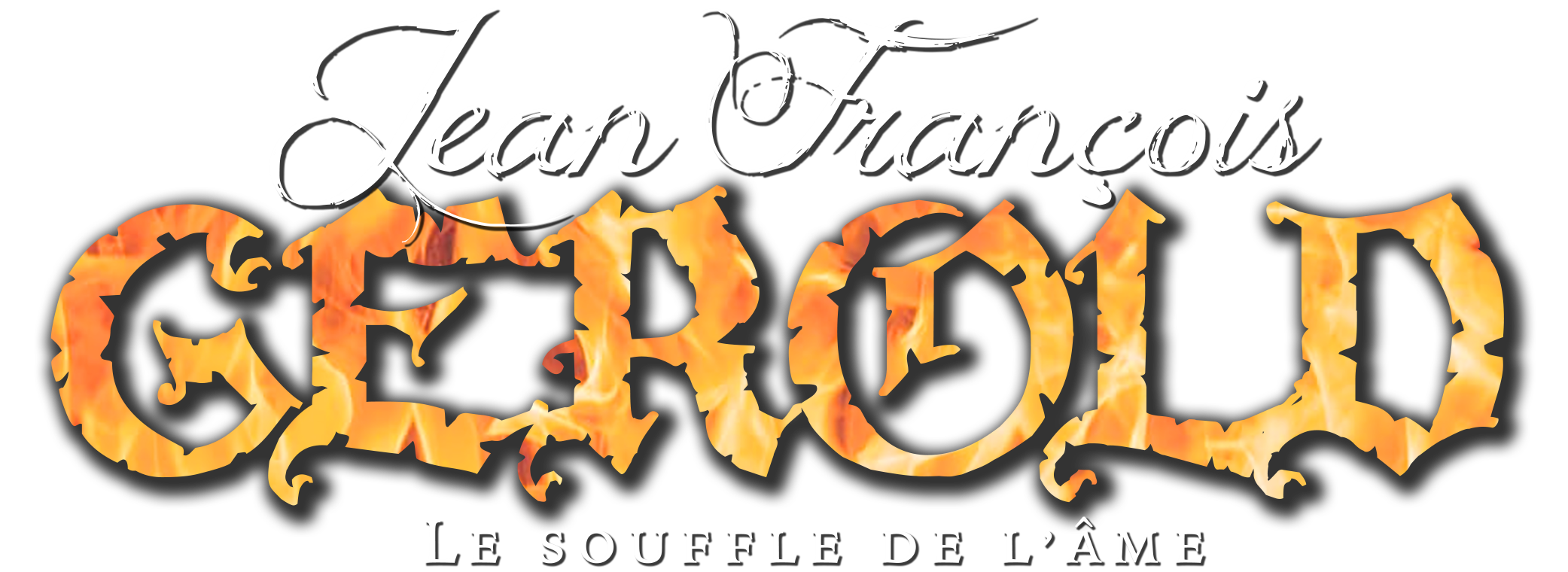 Jean-François GEROLD